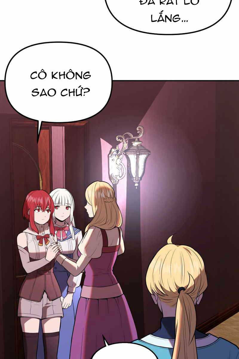 Chương 10 - Trang 117