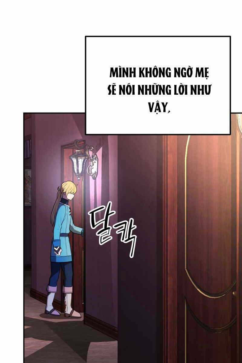 Chương 10 - Trang 119