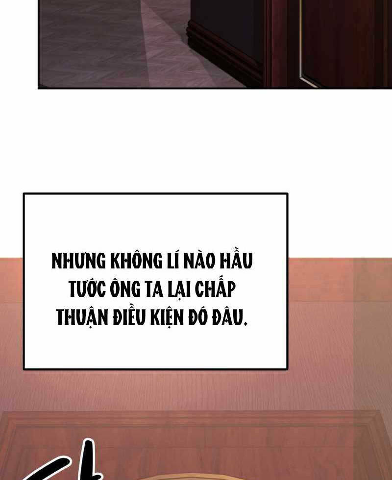 Chương 10 - Trang 120