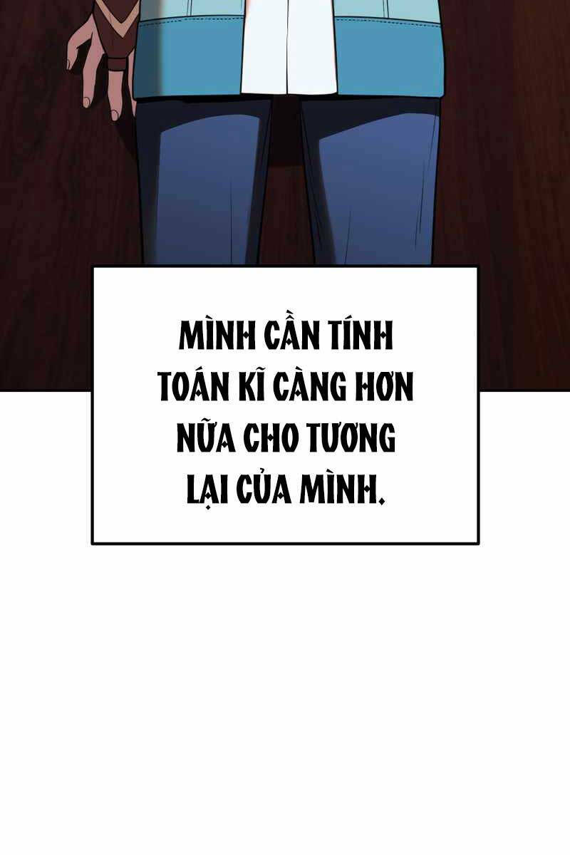Chương 10 - Trang 122