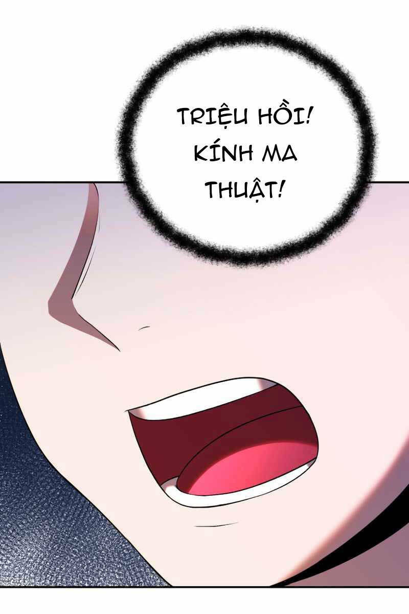 Chương 10 - Trang 123