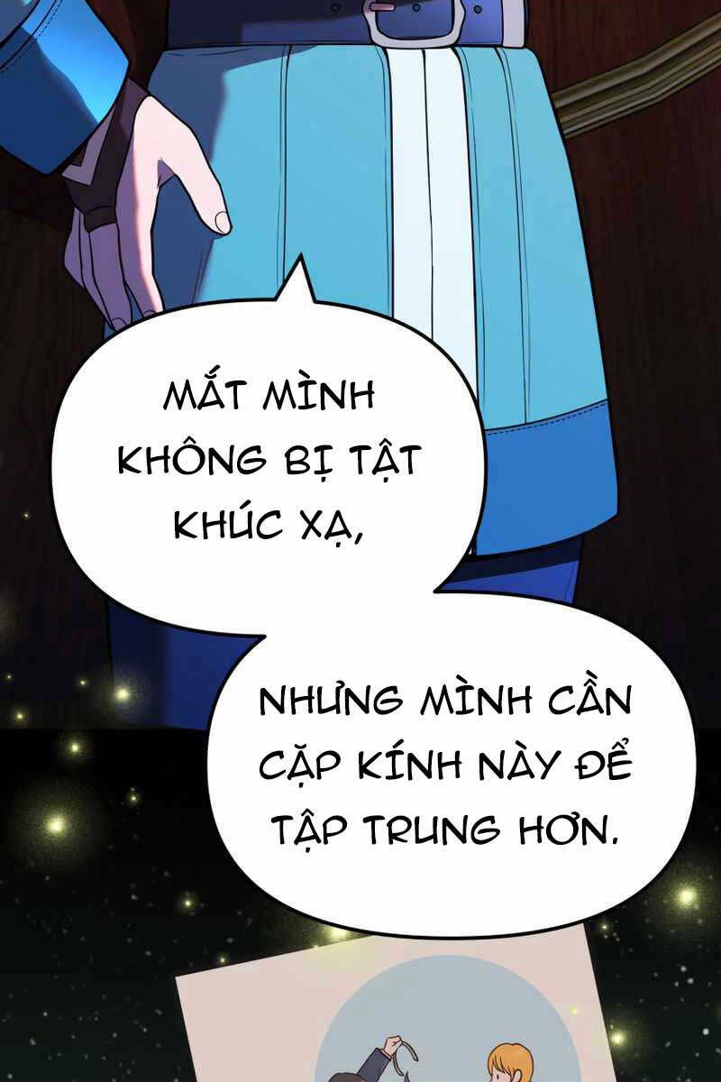 Chương 10 - Trang 127
