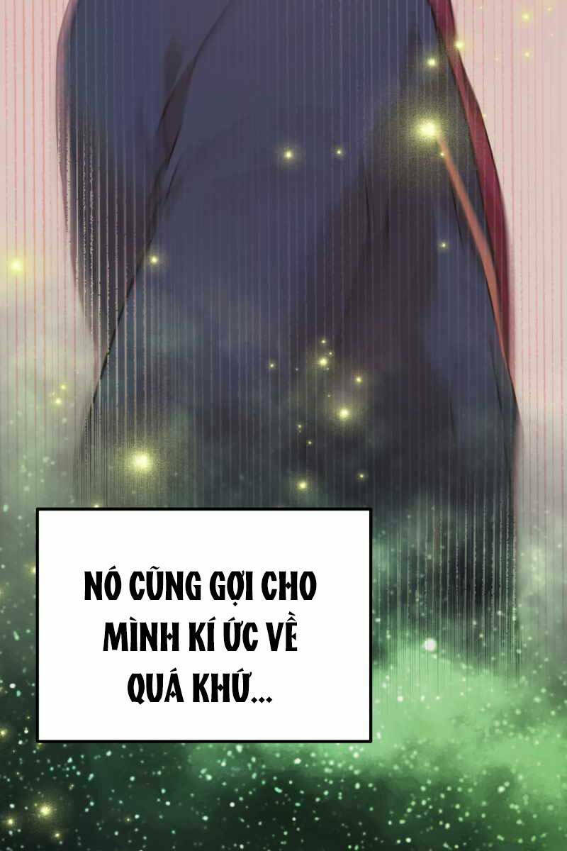 Chương 10 - Trang 130