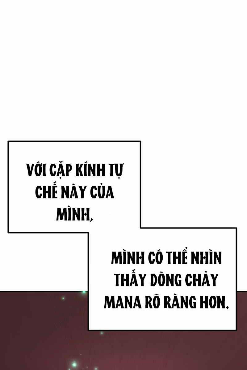 Chương 10 - Trang 133