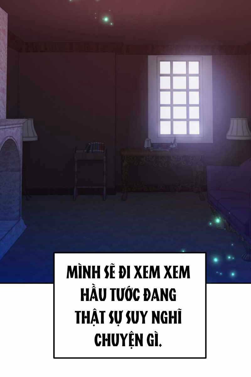 Chương 10 - Trang 134