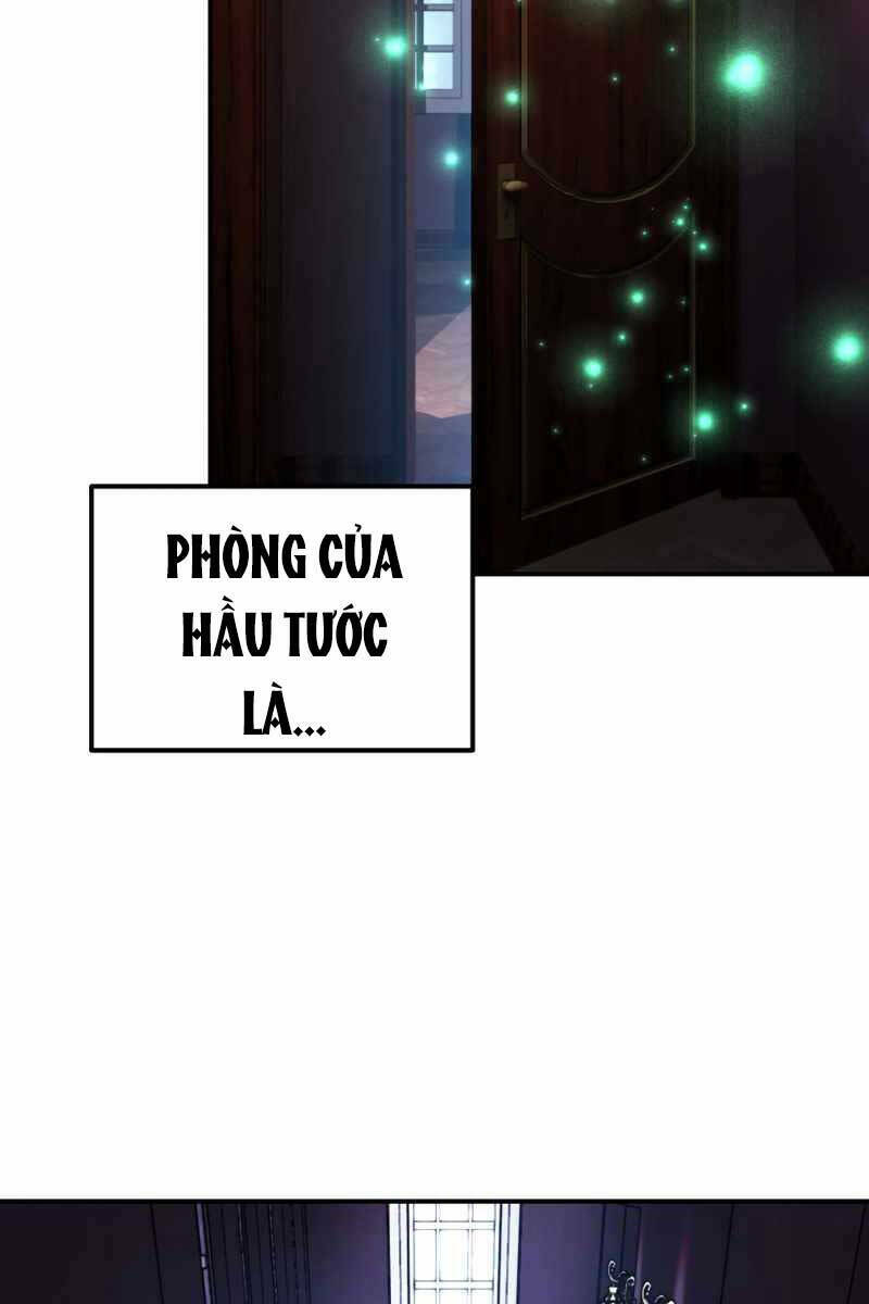 Chương 10 - Trang 141