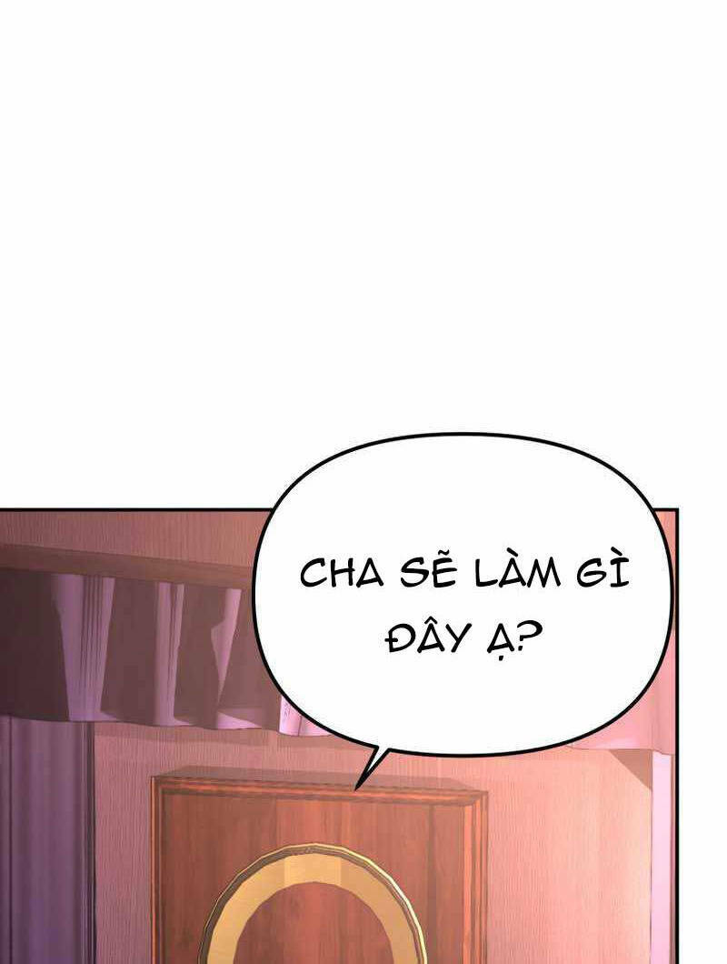 Chương 10 - Trang 145