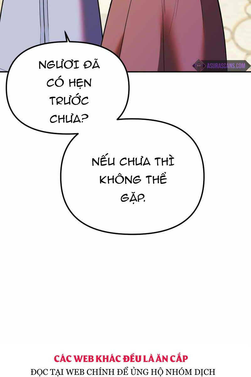 Chương 10 - Trang 19