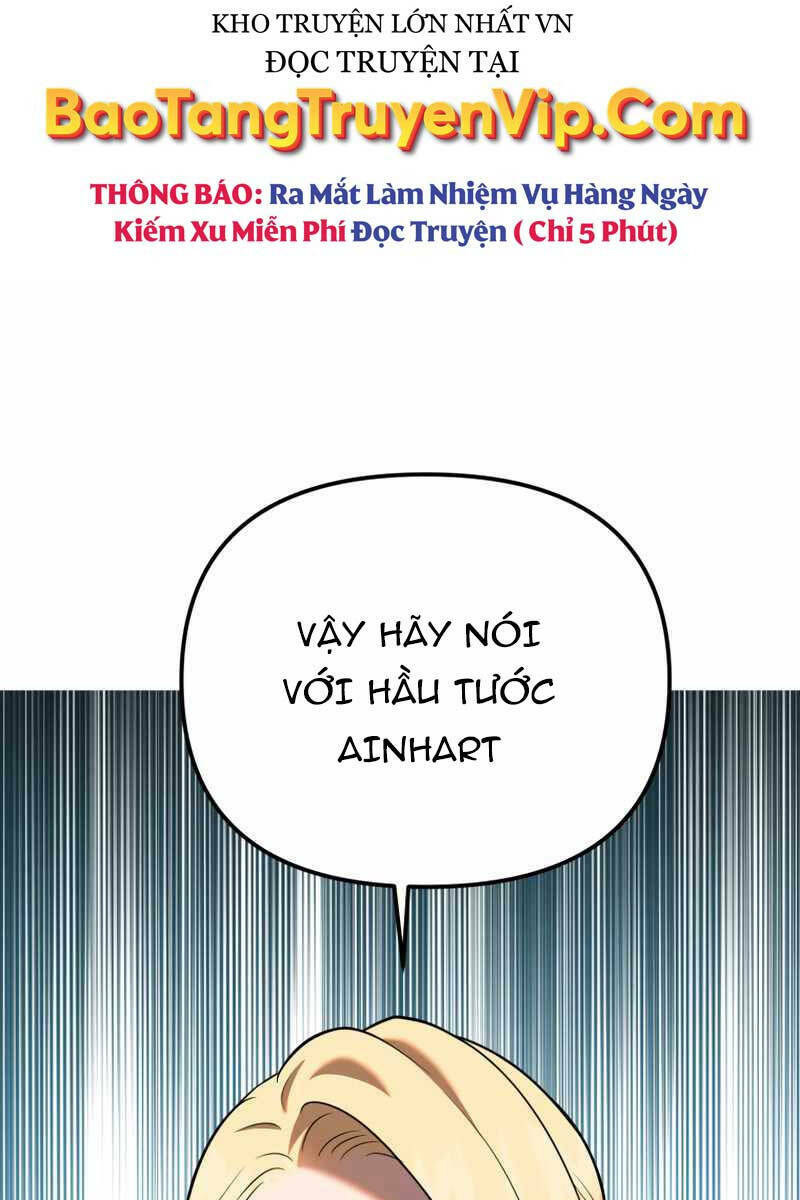 Chương 10 - Trang 20