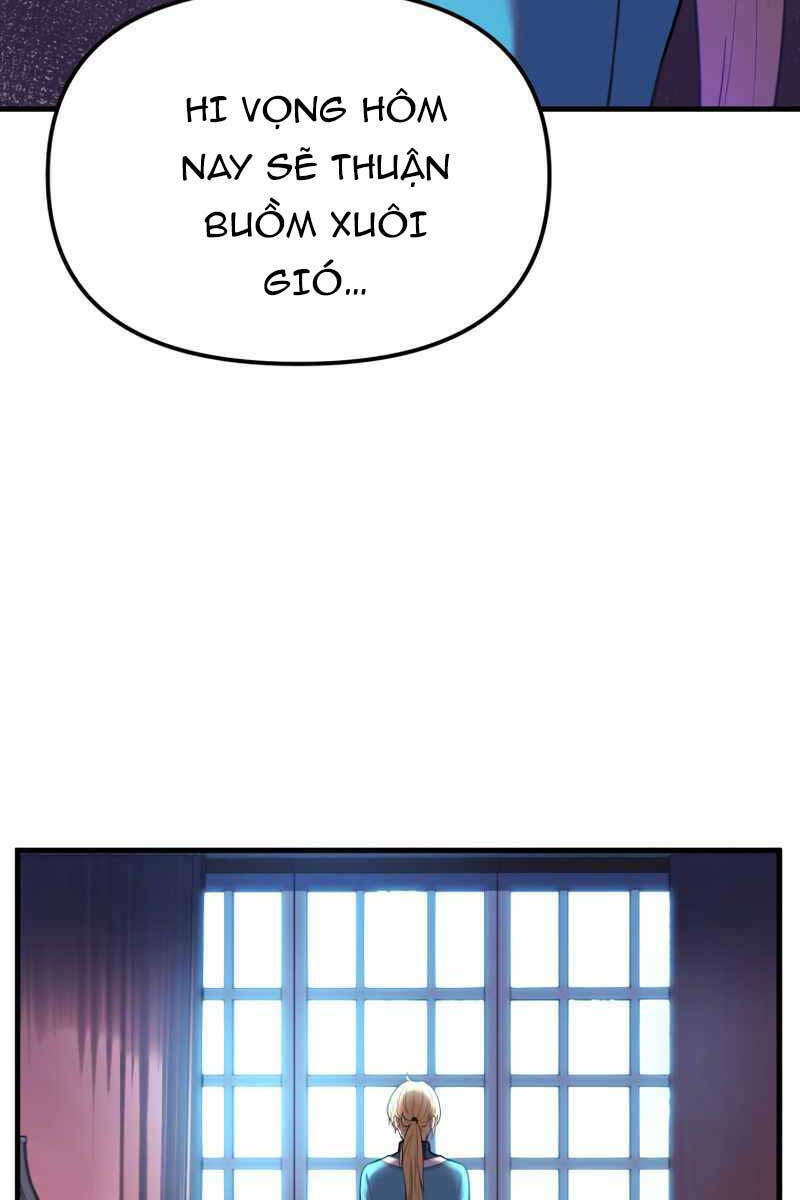 Chương 10 - Trang 3