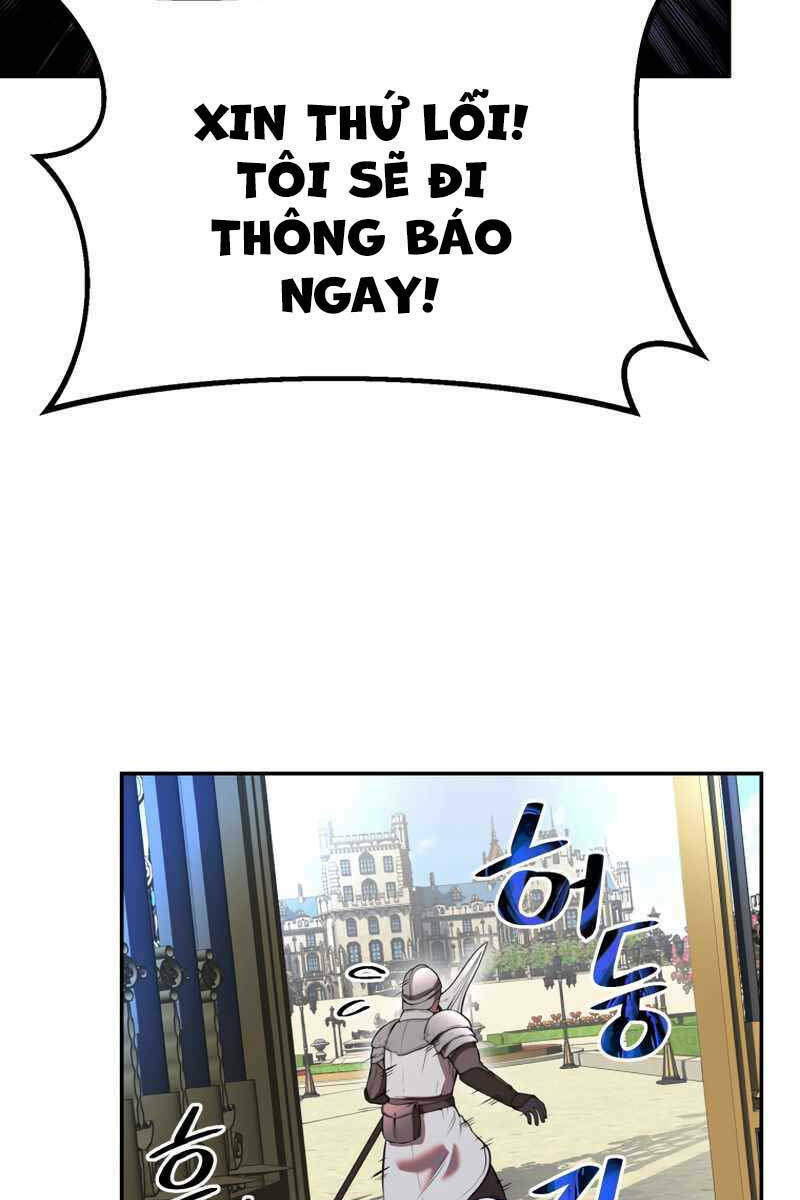 Chương 10 - Trang 24