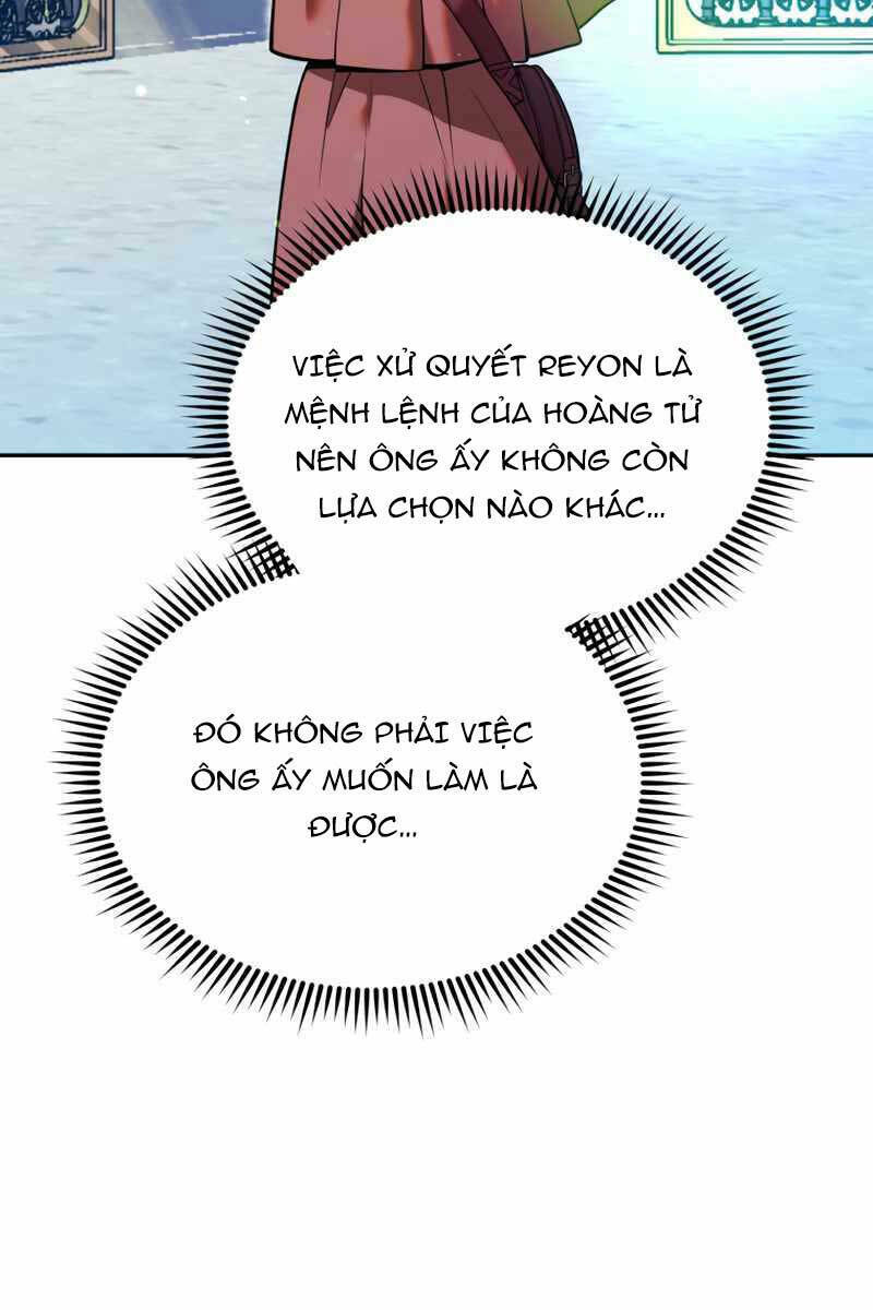 Chương 10 - Trang 30