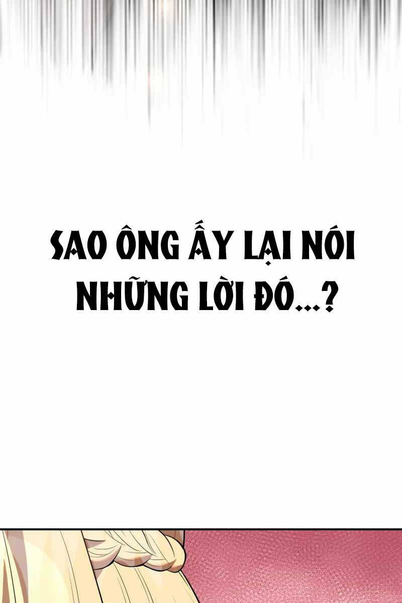 Chương 10 - Trang 33