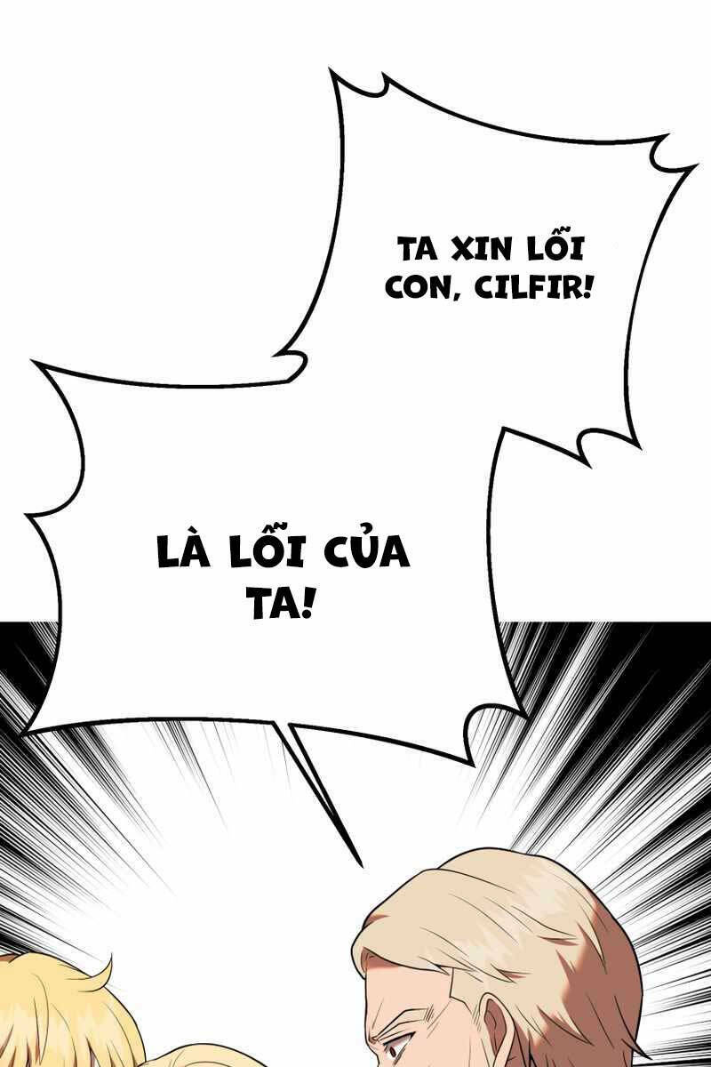 Chương 10 - Trang 41