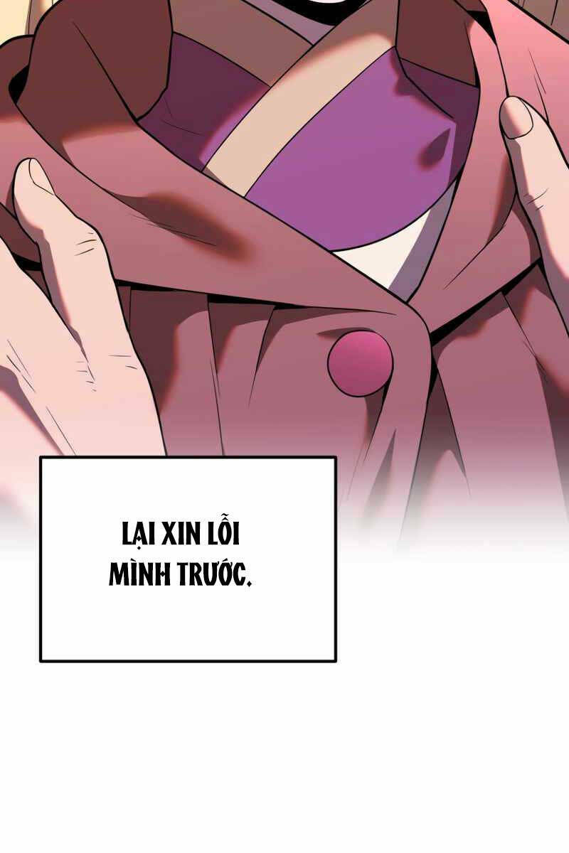Chương 10 - Trang 44