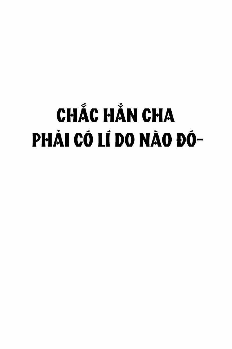Chương 10 - Trang 45
