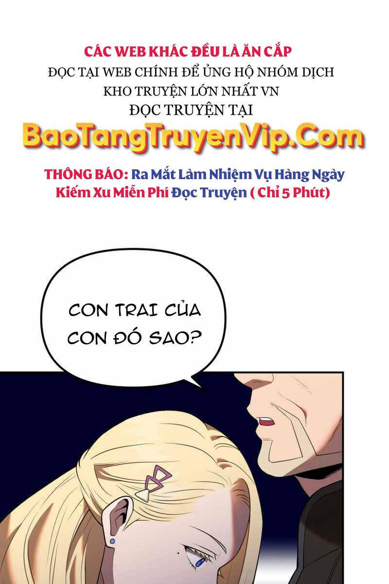 Chương 10 - Trang 47