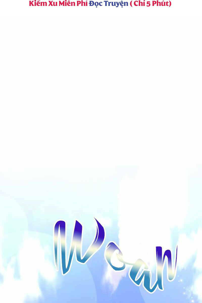 Chương 10 - Trang 6