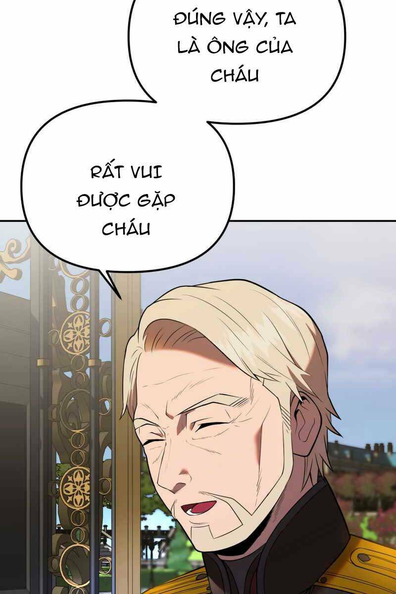 Chương 10 - Trang 52
