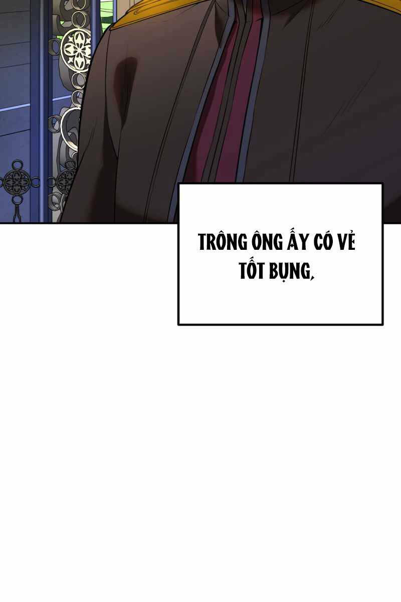 Chương 10 - Trang 53