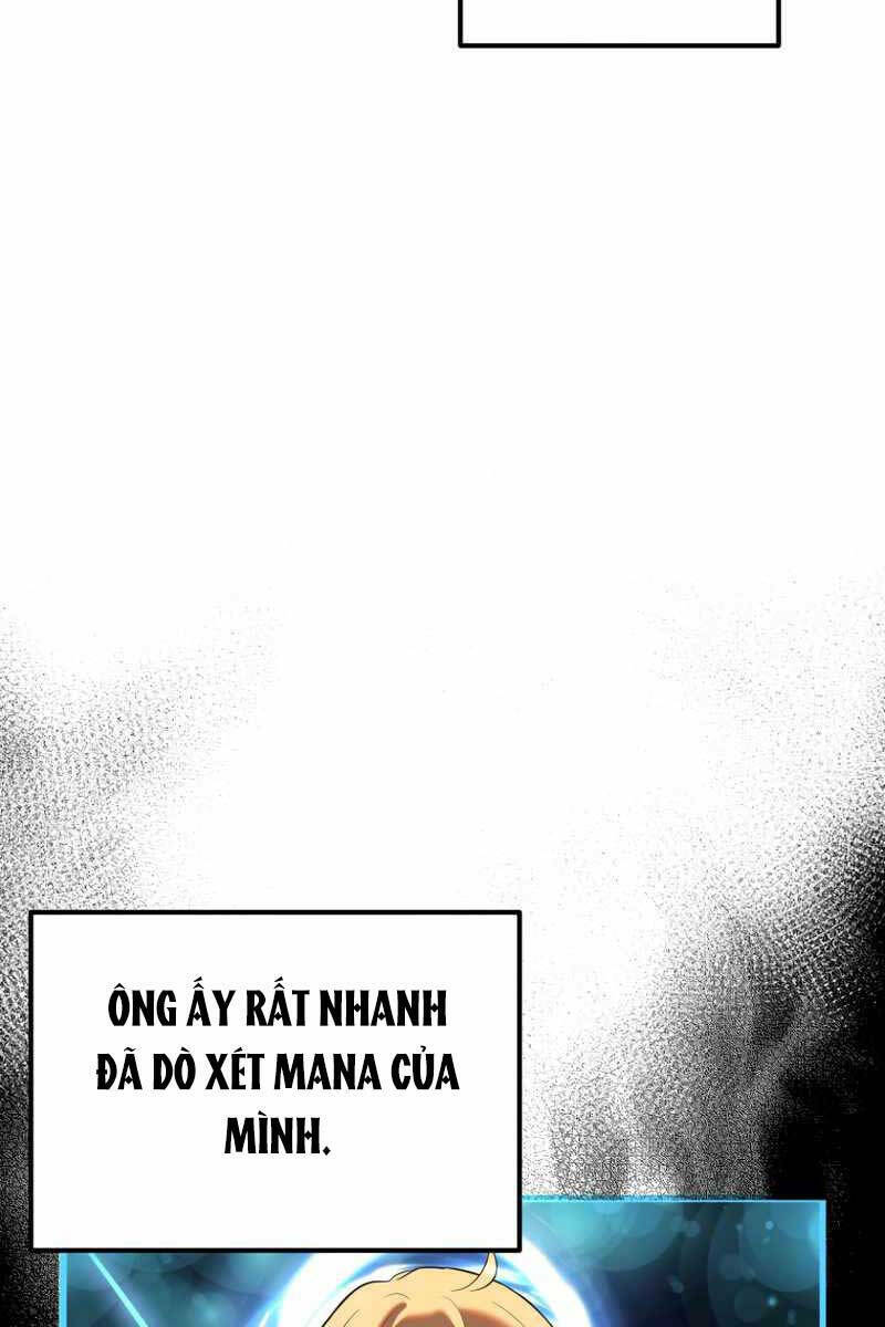 Chương 10 - Trang 55
