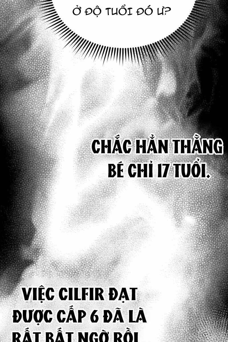 Chương 10 - Trang 57
