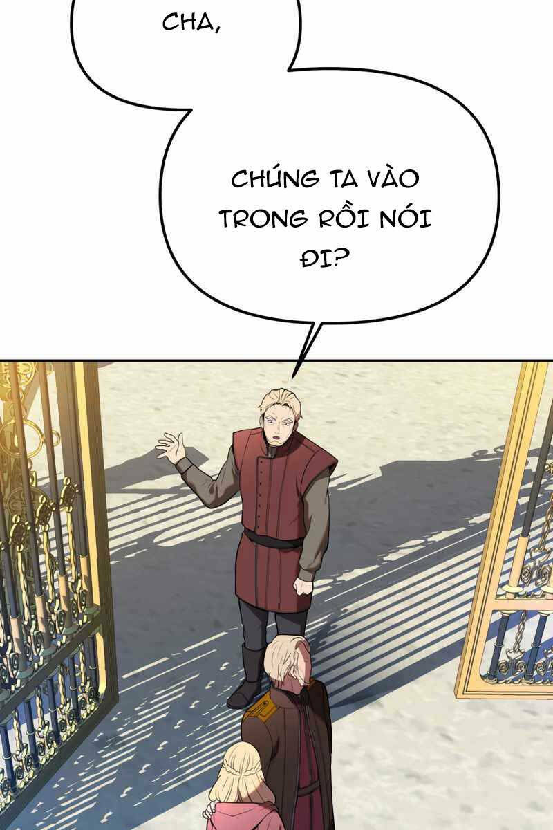 Chương 10 - Trang 62