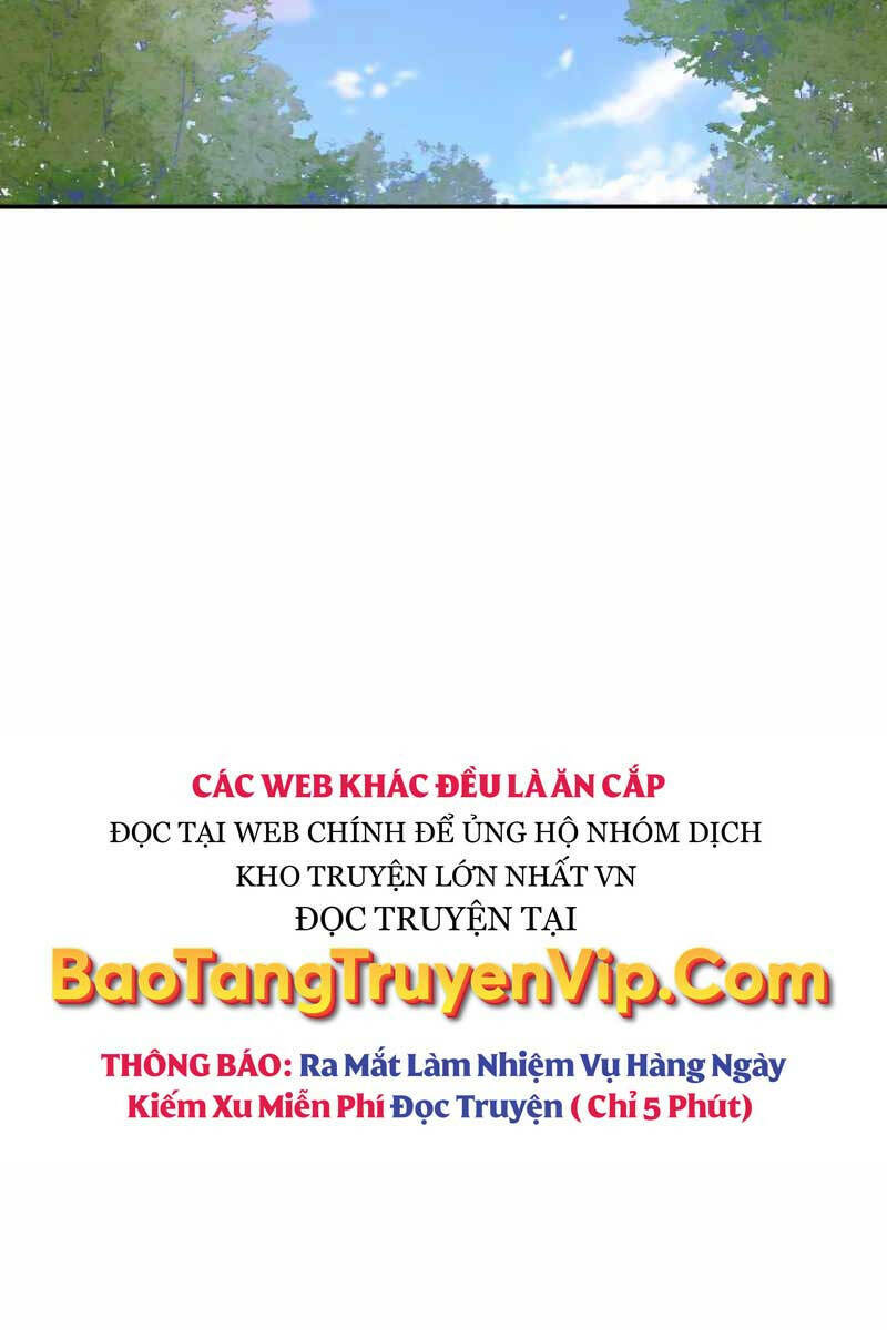Chương 10 - Trang 64