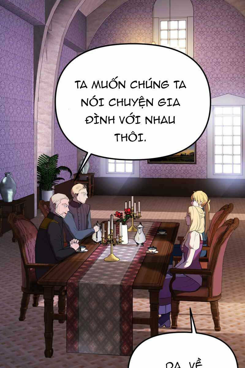 Chương 10 - Trang 66