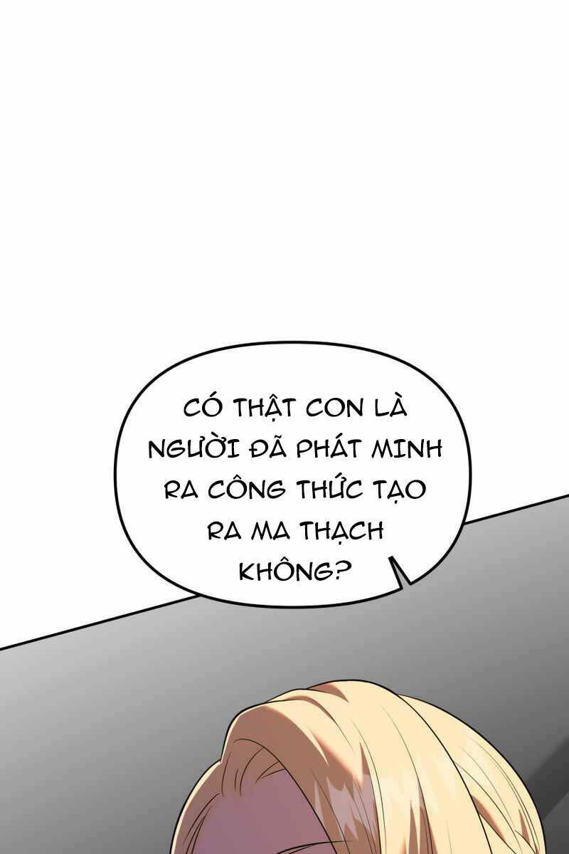 Chương 10 - Trang 68