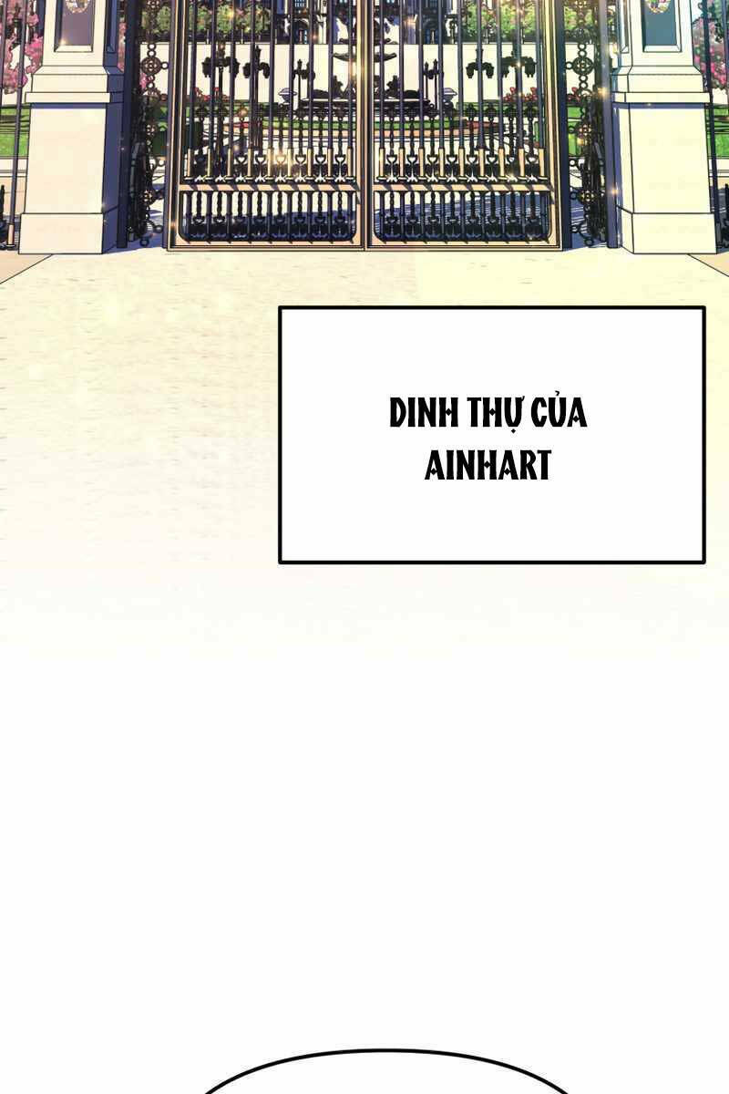 Chương 10 - Trang 8