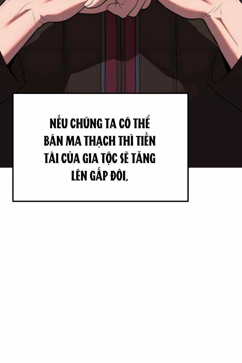 Chương 10 - Trang 71