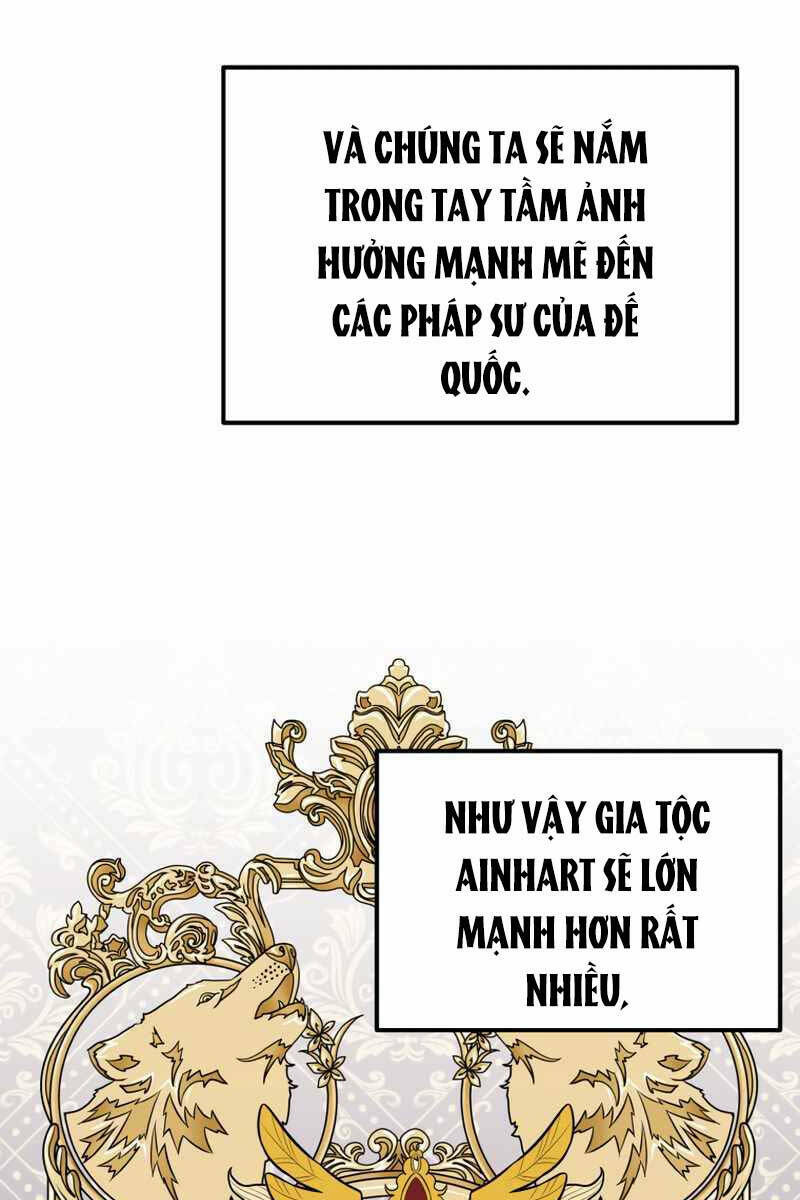Chương 10 - Trang 72