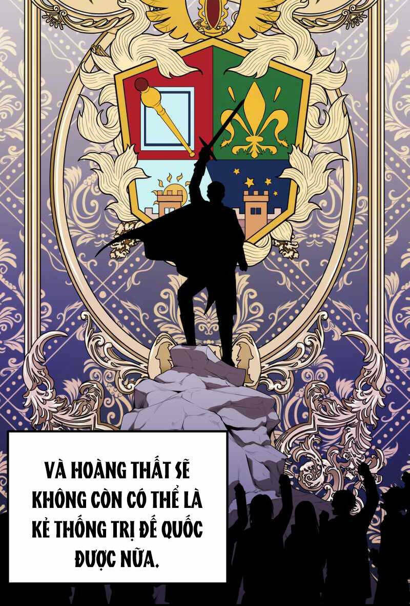 Chương 10 - Trang 73