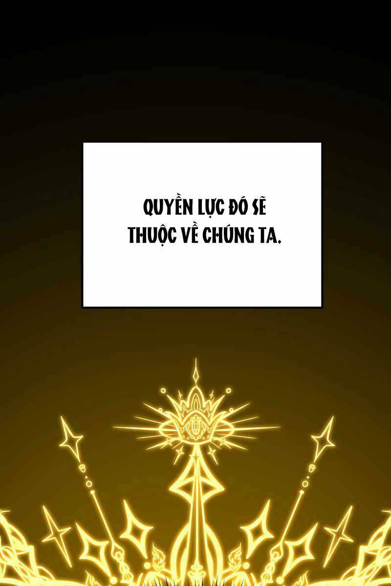 Chương 10 - Trang 74