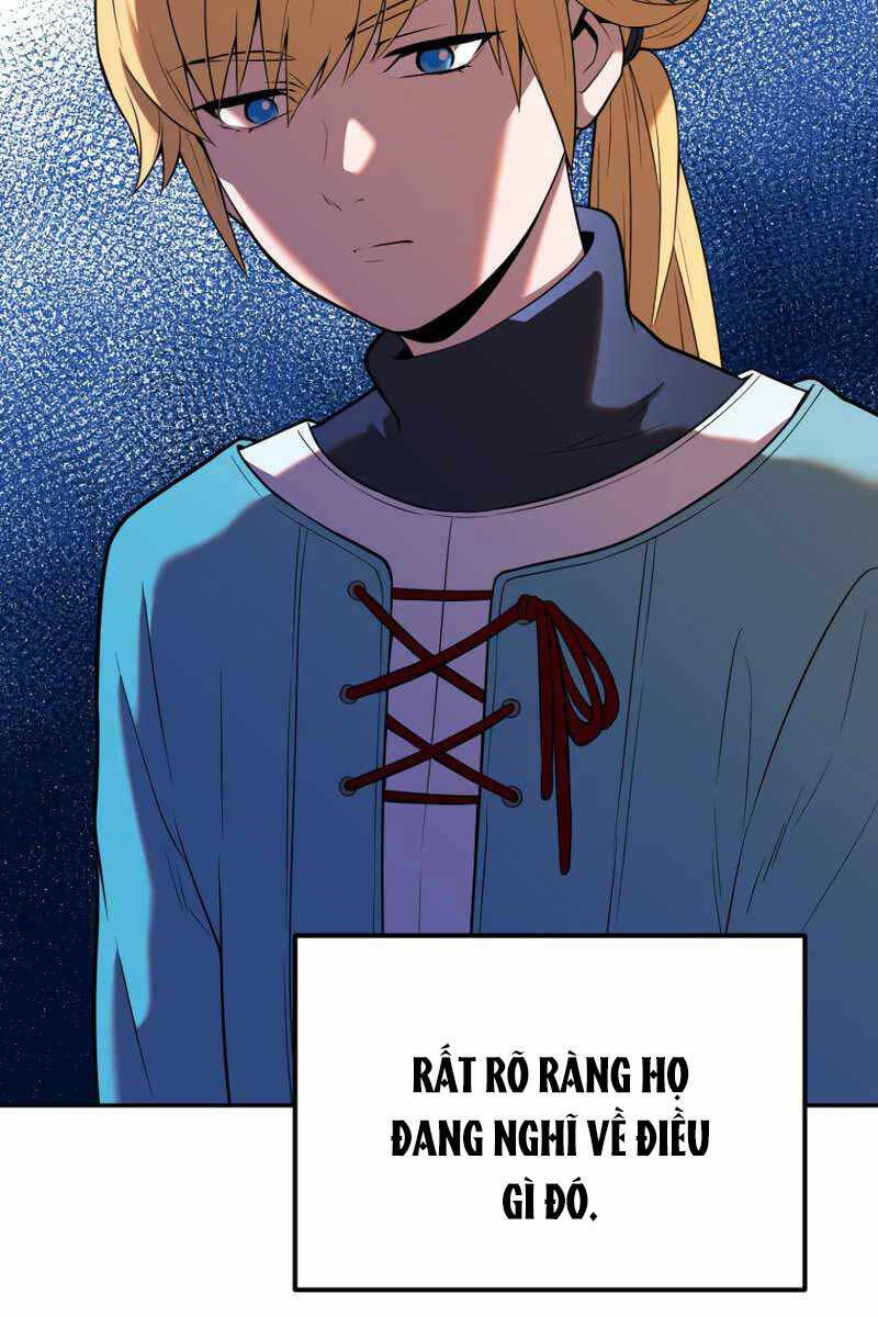 Chương 10 - Trang 77