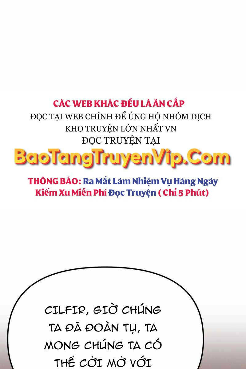 Chương 10 - Trang 78