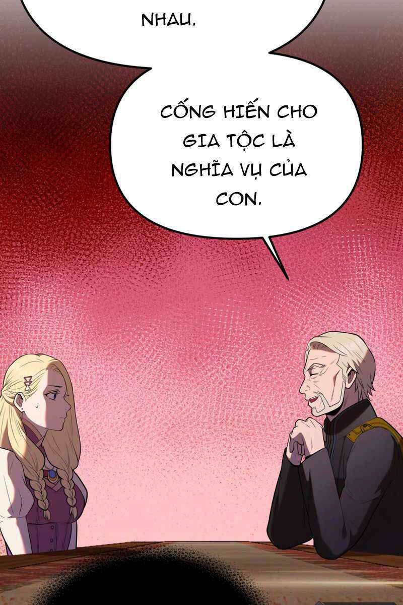 Chương 10 - Trang 79