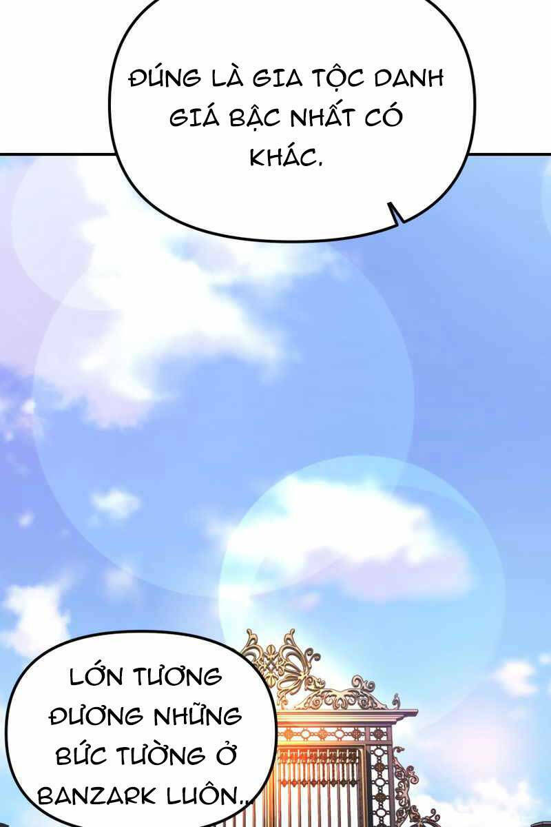 Chương 10 - Trang 9