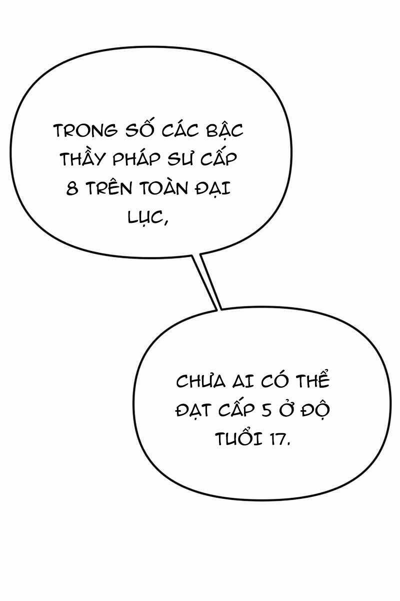 Chương 10 - Trang 90