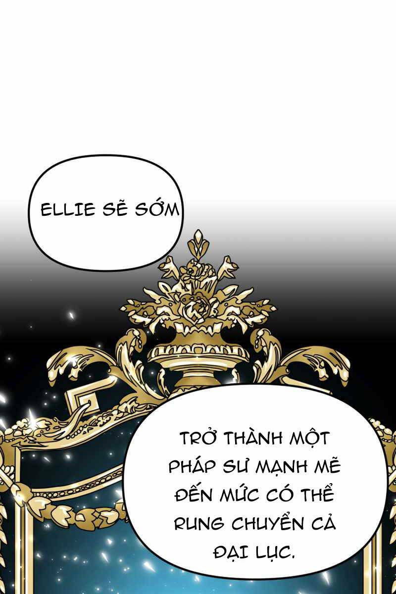 Chương 10 - Trang 91