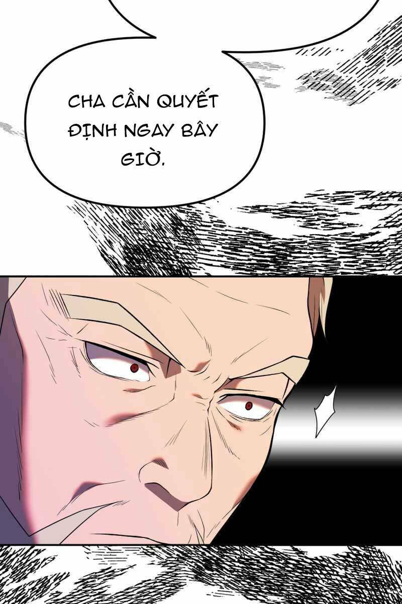 Chương 10 - Trang 99