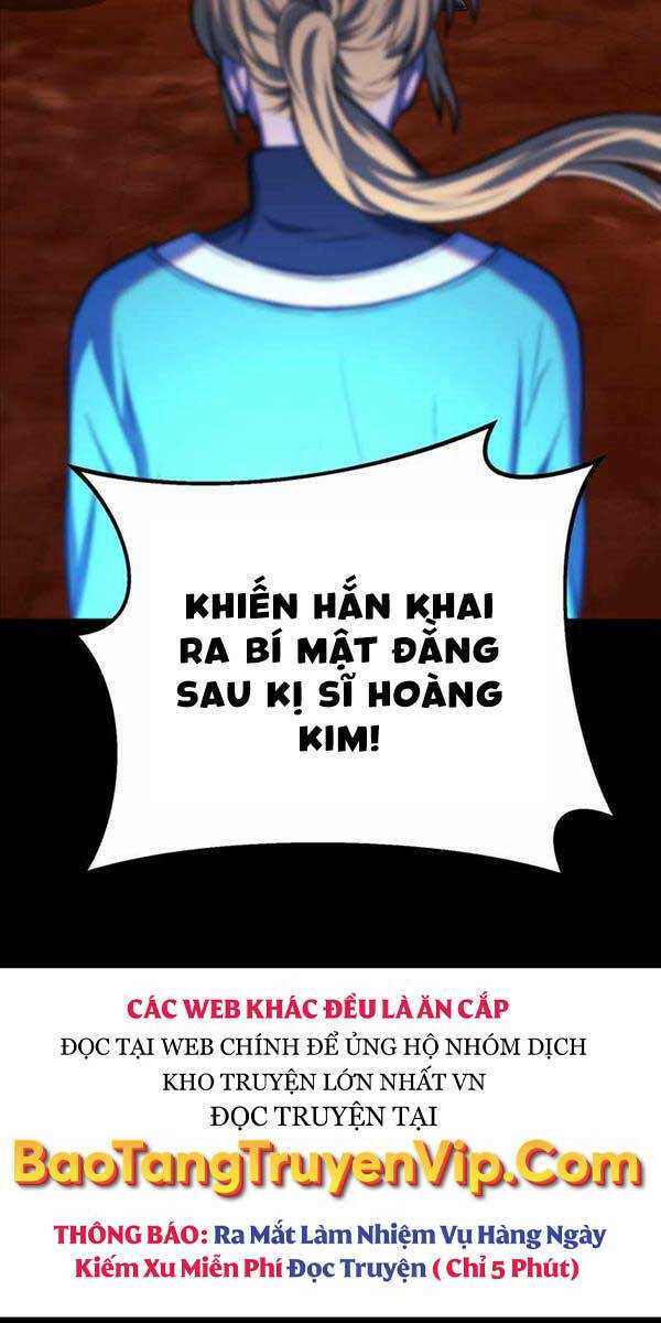 Chương 11 - Trang 113