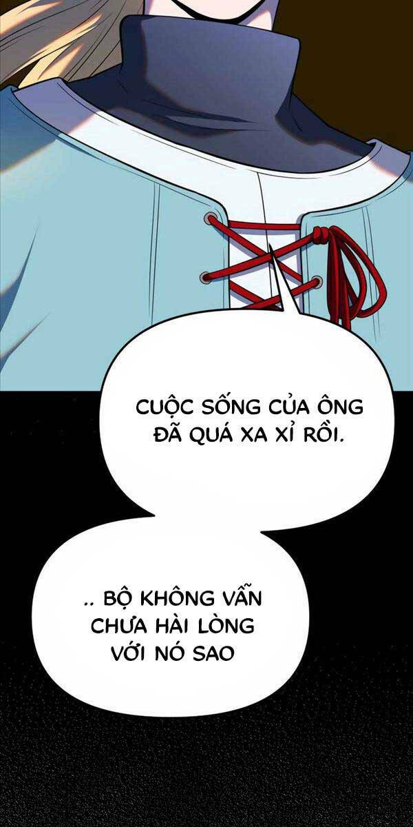 Chương 11 - Trang 115