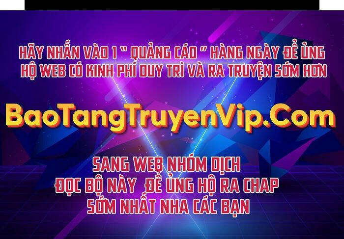 Chương 11 - Trang 119