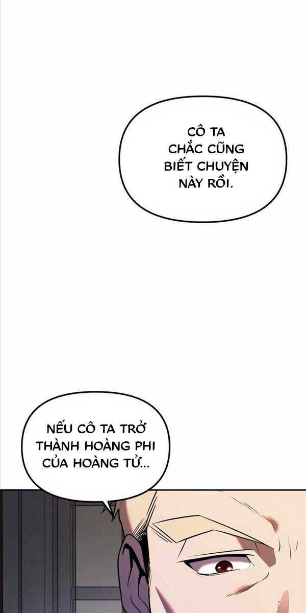 Chương 11 - Trang 14