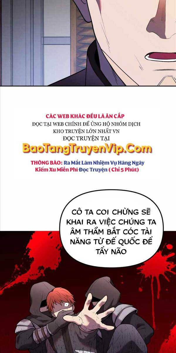 Chương 11 - Trang 15