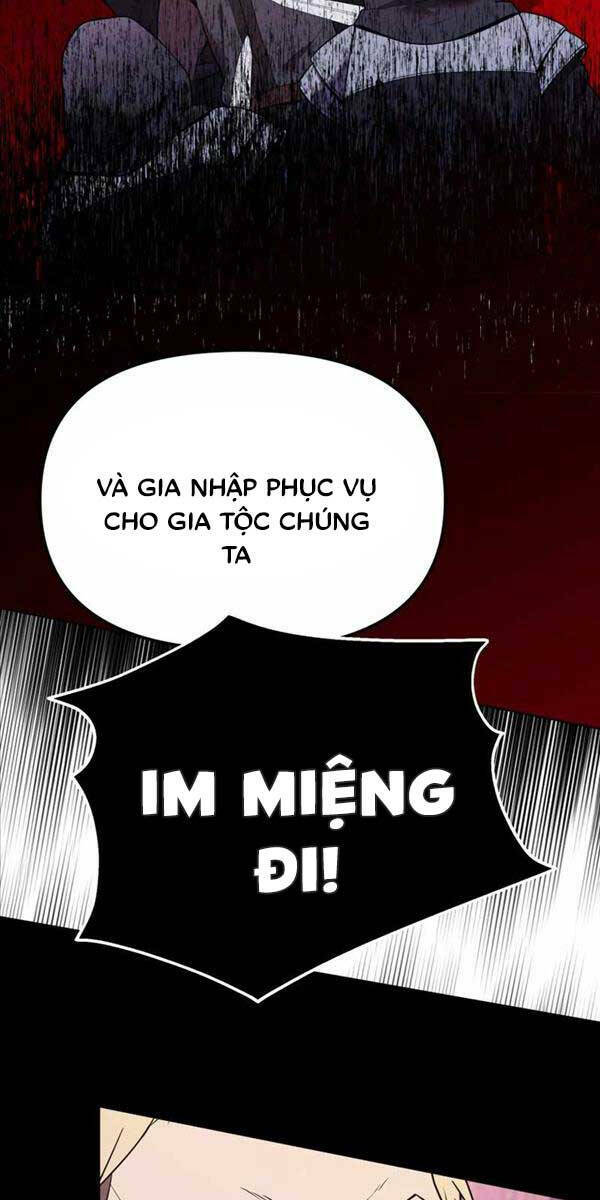 Chương 11 - Trang 16