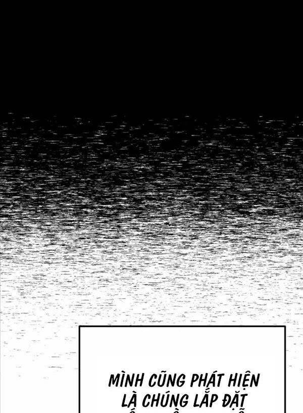Chương 11 - Trang 19