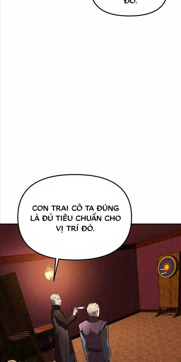 Chương 11 - Trang 3